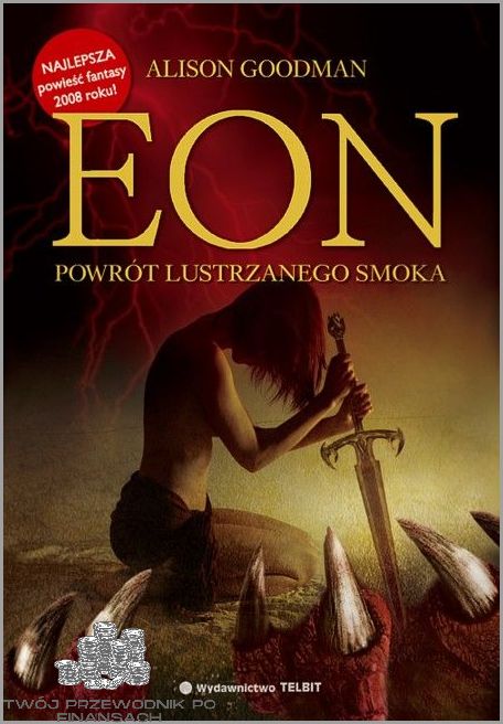 Eon Opinie - co sądzą użytkownicy?