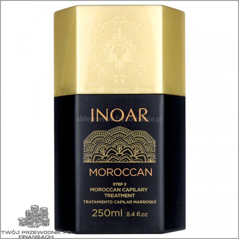 Eon Opinie - co sądzą użytkownicy?