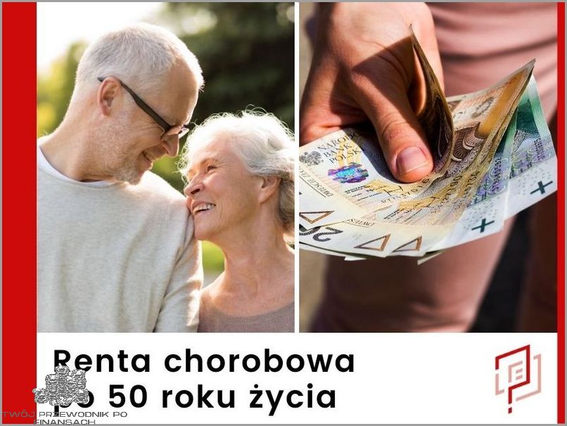 Forum o Renta Chorobowa Krus!