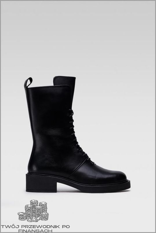 Gino Rossi Ccc - Wielka Promocja!