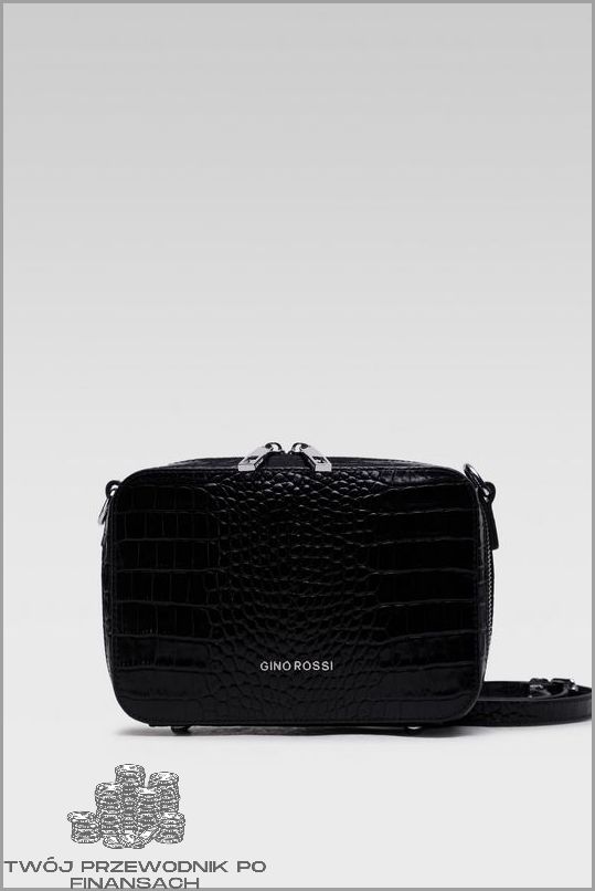 Gino Rossi Ccc - Wielka Promocja!