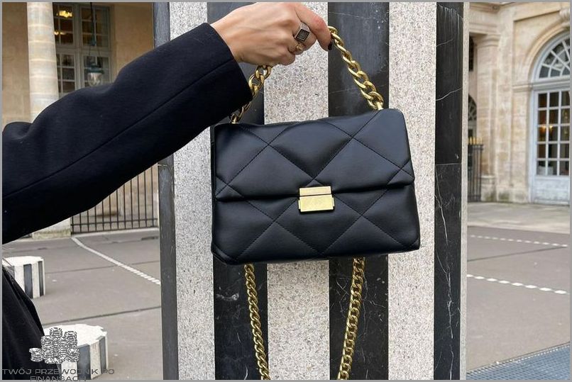 Gino Rossi Ccc - Wielka Promocja!