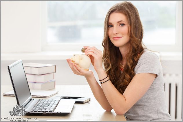 Ile Cyfr Ma Nip? Sprawdź!