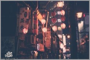 Ile Jest Państw W Afryce? Oto Odpowiedź!