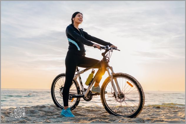 Ile Kalorii Spala Spacer? Sprawdź!