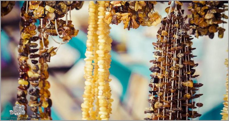 Ile Kosztuje Kilogram Czereśni? Sprawdź!