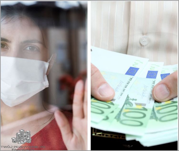 Ile Pieniędzy Z Chorobowego Za Każdy Dzień? Sprawdź!