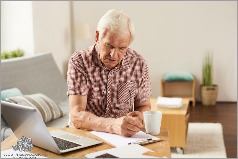 Ile Pieniędzy Z Chorobowego Za Każdy Dzień? Sprawdź!