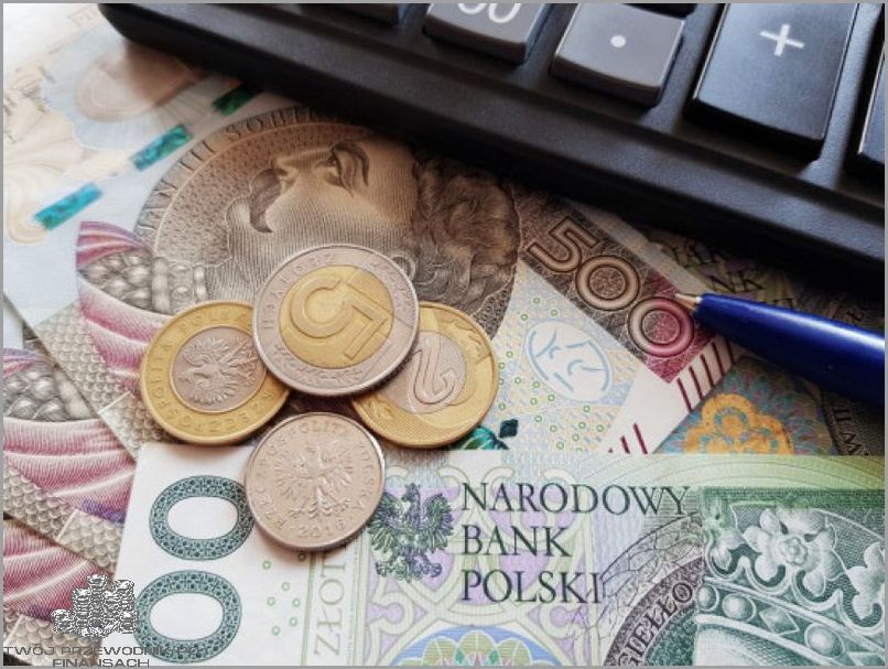 Ile Pieniędzy Z Chorobowego Za Każdy Dzień? Sprawdź!