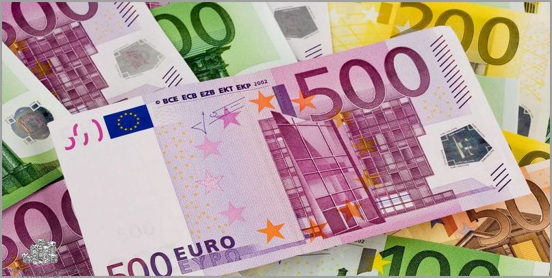 Ile to 10 Euro? Sprawdź!