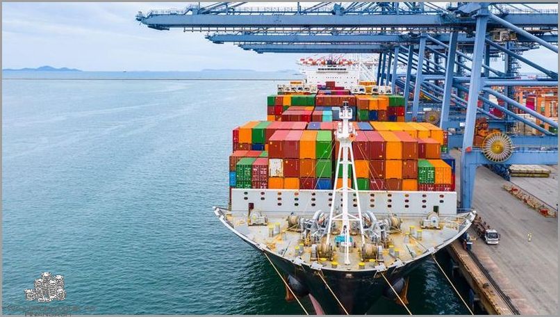 Ile Wynosi Cło Z Wielkiej Brytanii? Sprawdź!