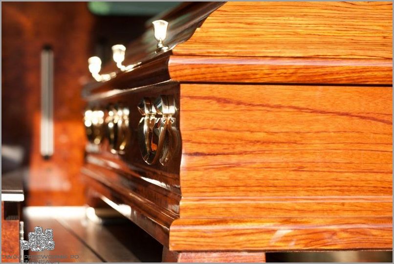 Ile Wynosi Zasiłek Pogrzebowy? Odkryj Prawdę!