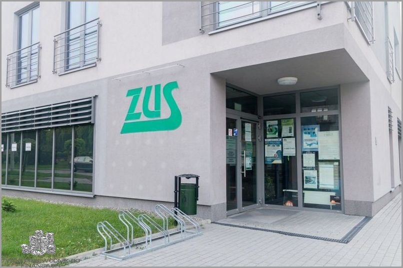 Ile Wynosi Zasiłek Pogrzebowy? Odkryj Prawdę!