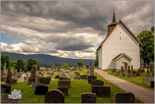 Ile Wynosi Zasiłek Pogrzebowy? Odkryj Prawdę!