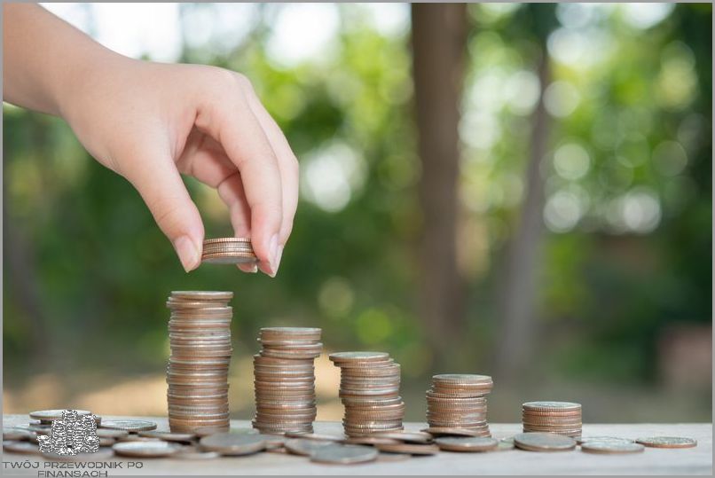 Ile Wynosi Zasiłek Pogrzebowy? Odkryj Prawdę!