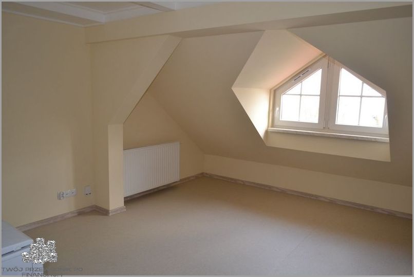 Jak Dostać Mieszkanie Socjalne? Odkryj Przepis!