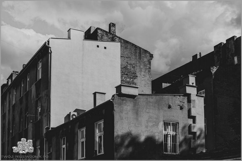 Jak Dostać Mieszkanie Socjalne? Odkryj Przepis!