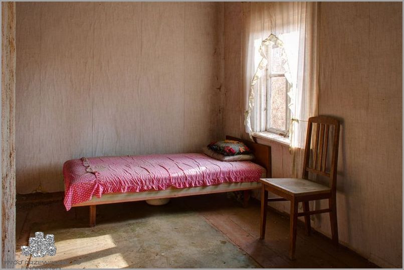 Jak Dostać Mieszkanie Socjalne? Odkryj Przepis!