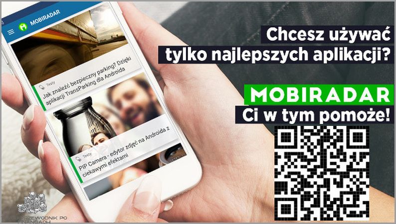 Jak Oszczędzać Baterię LG?