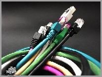 Jak Oszczędzać Baterię LG?