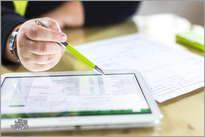 Jak Skutecznie Usunąć Zlecenie Stałe W Ipko?