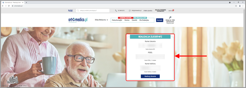 Jak Skutecznie Usunąć Zlecenie Stałe W Ipko?