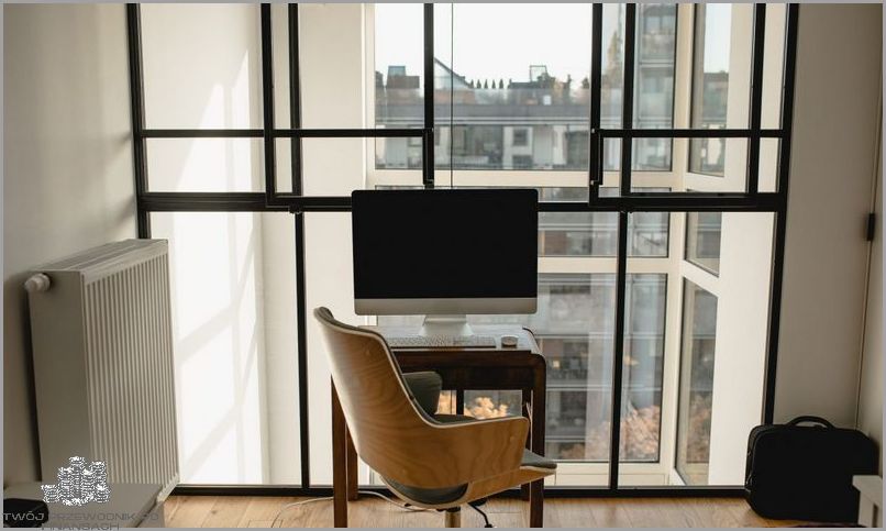 Jak Sprawdzić, Czy Pracodawca Wysłał Pit Do US?