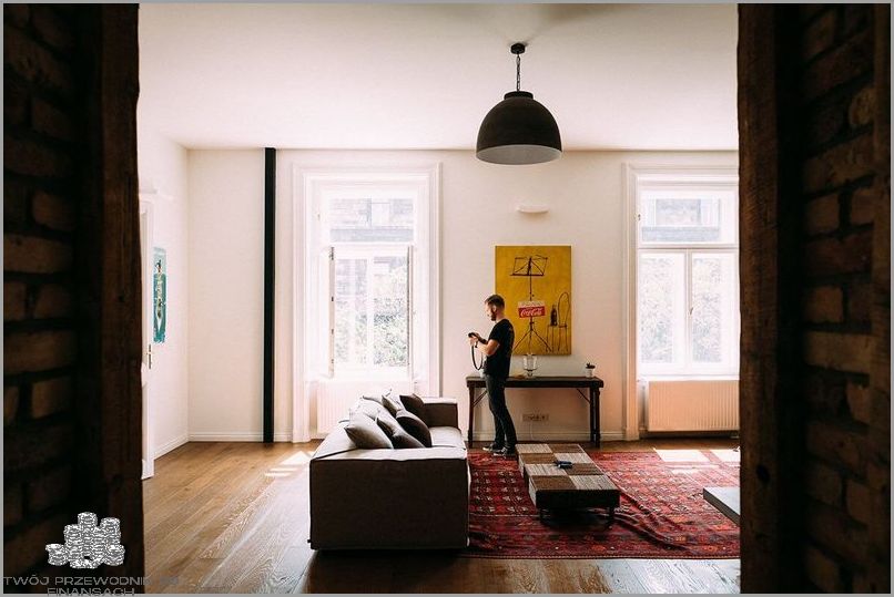 Jak Sprzedać Akcje? Poradnik dla Każdego!