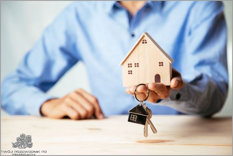 Jak Sprzedać Akcje? Poradnik dla Każdego!