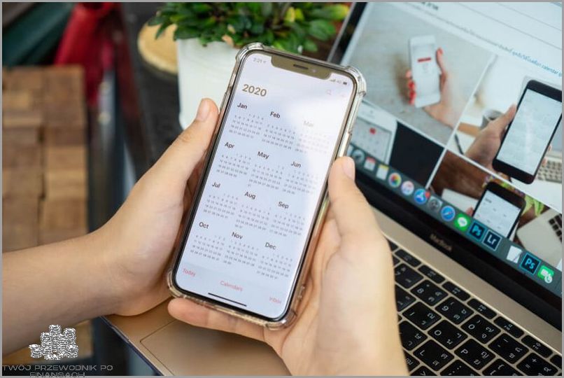 Jak Wyczyścić Pamięć Podręczną W Telefonie