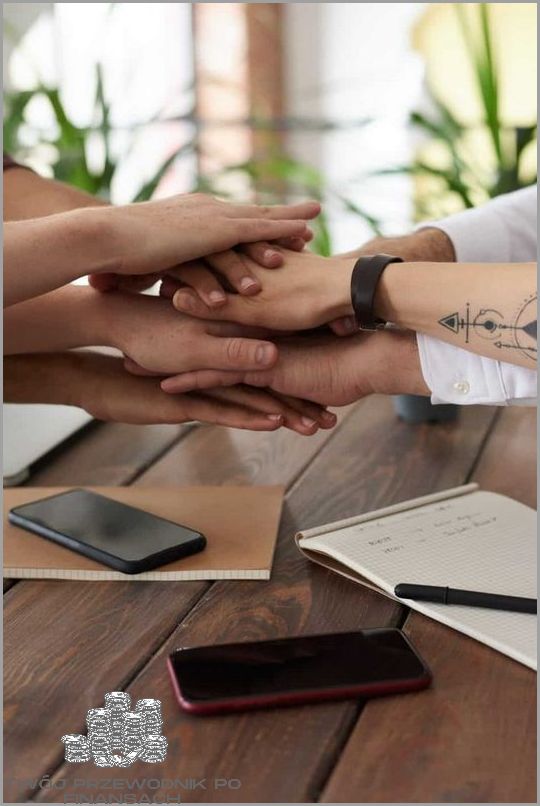 Jak Wymyślić Nazwę Firmy - 10 Sekretnych Trików!