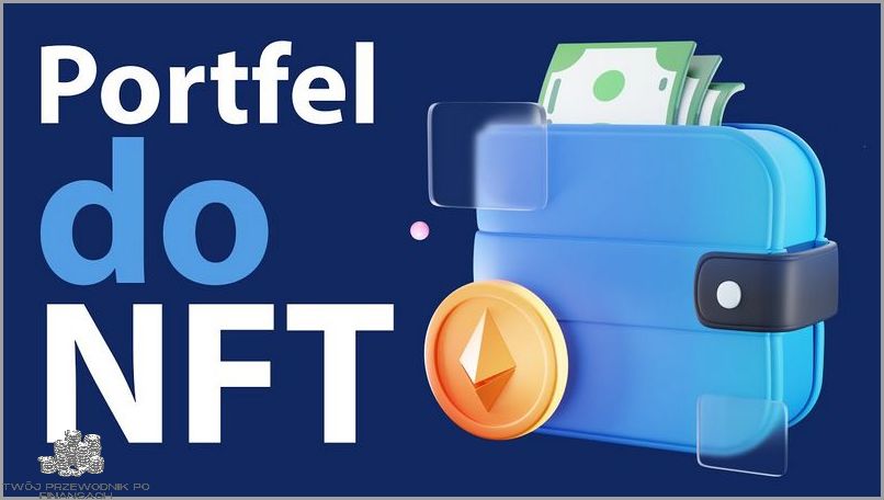 Jak Założyć Portfel Bitcoin? Sprawdź! Jak Założyć Portfel Bitcoin? Sprawdź!