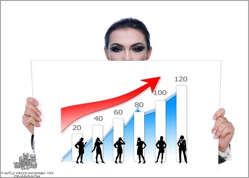 Jak Zarabiać Pieniądze Przez Internet? Sprawdź To!