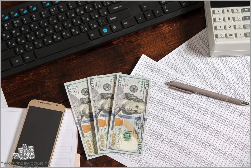 Jak Zarabiać Pieniądze Przez Internet? Sprawdź To!