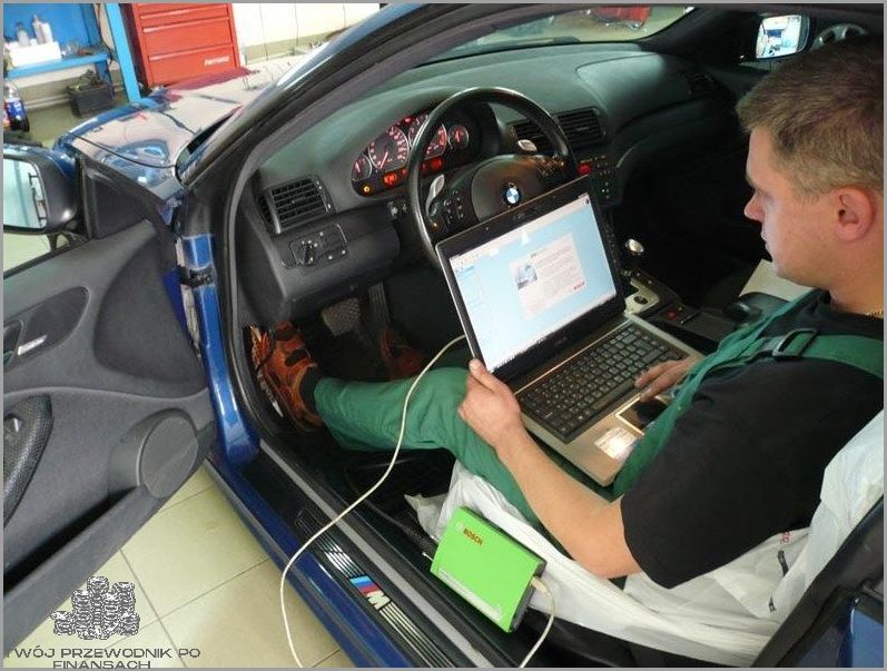 Jak Zmierzyć Pobór Prądu W Samochodzie? Sprawdź Teraz!