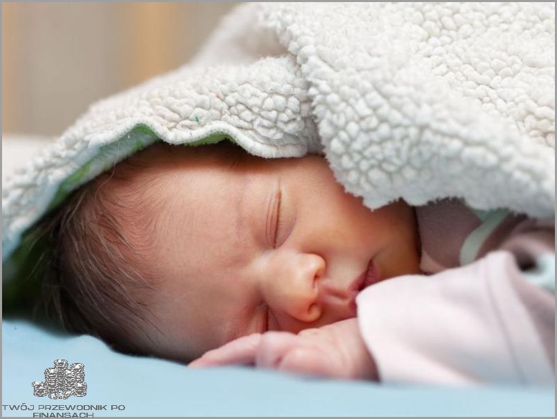 Jakie Dokumenty Są Wymagane Do Becikowego?