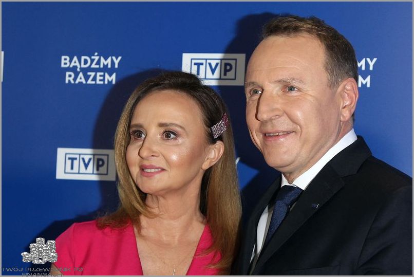 Joanna Kurska - Ile Ma Dzieci?