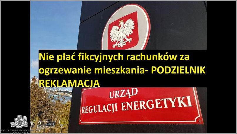 Kalkulator Kosztu Ubezpieczenia Mieszkania!