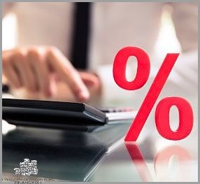 Kalkulator Odsetek Kredytu - Sprawdź, czy Ci się opłaca!