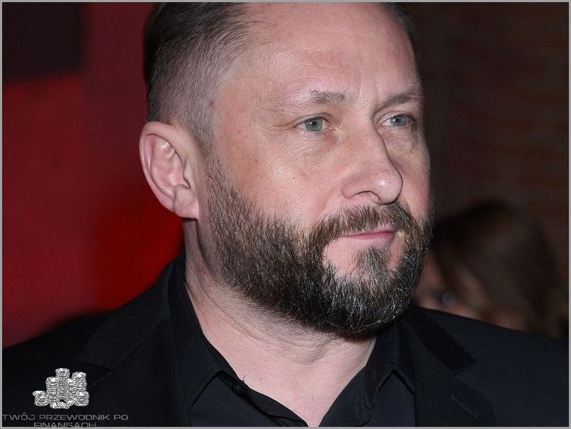 Kamil Durczok: Zmarł na to?