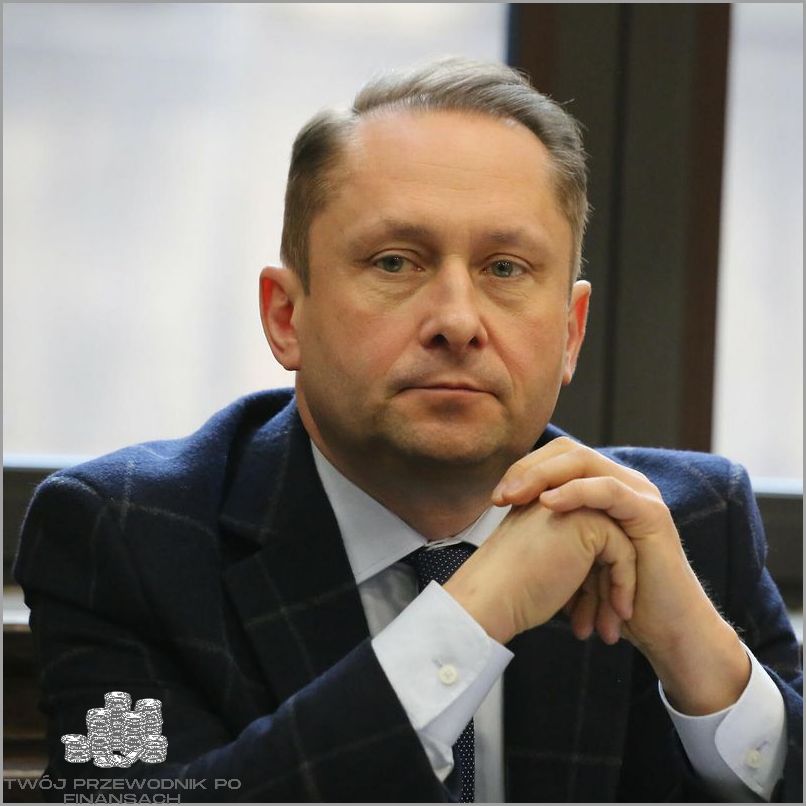 Kamil Durczok: Zmarł na to?