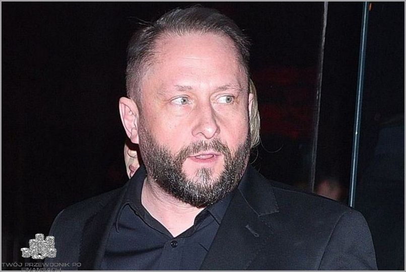 Kamil Durczok: Zmarł na to?