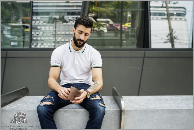 Kara za Art. 288 Kk!