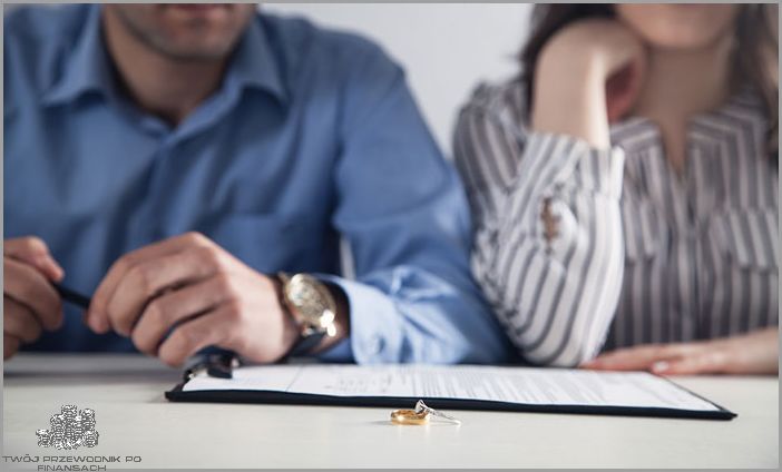 Kiedy Policja Ściga Za Alimenty? Sprawdź!