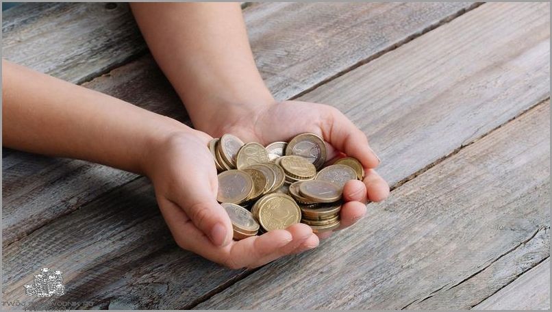 Kiedy Policja Ściga Za Alimenty? Sprawdź!