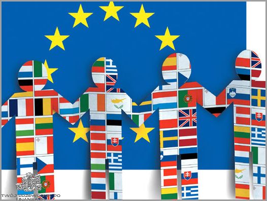 Kobiety! Praca Za Granica Czekająca!