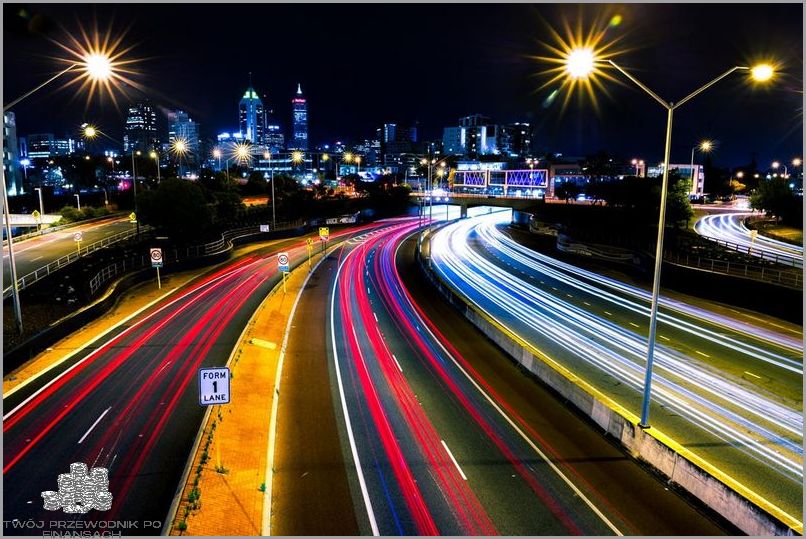 Kobiety! Praca Za Granica Czekająca!