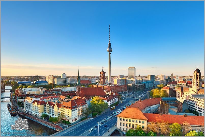 Kobiety! Praca Za Granica Czekająca!