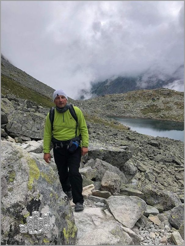 Kod Promocyjny Wizzair - Szał Tanich Lotów!