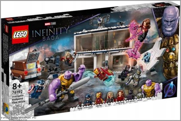 Koniec Pit 38 - Data Ostateczna!